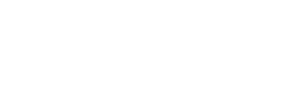 Logo Graftlab Hair Transplant Indonesia