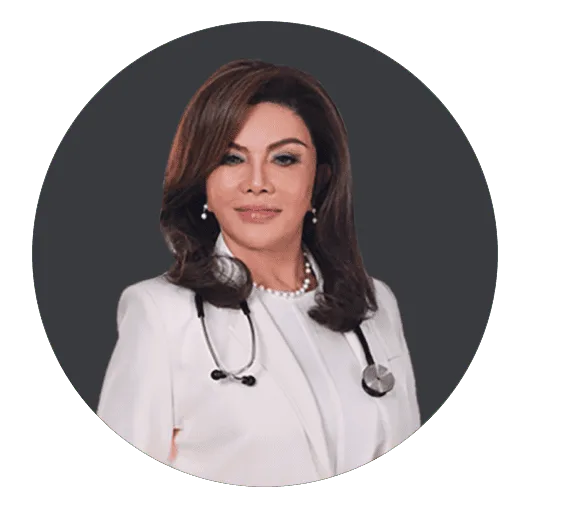Datuk Dr Inder Advisor Graftlab
